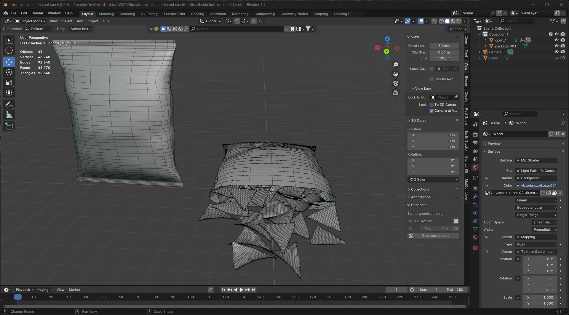 3D Lays Doritos and Pringles Collection model https://p.turbosquid.com/ts-thumb/Cv/Gh3SQL/Rs/wireblender/jpg/1741429736/1920x1080/fit_q87/9246d856633e7778cfcc3447674581a44d42f79a/wireblender.jpg