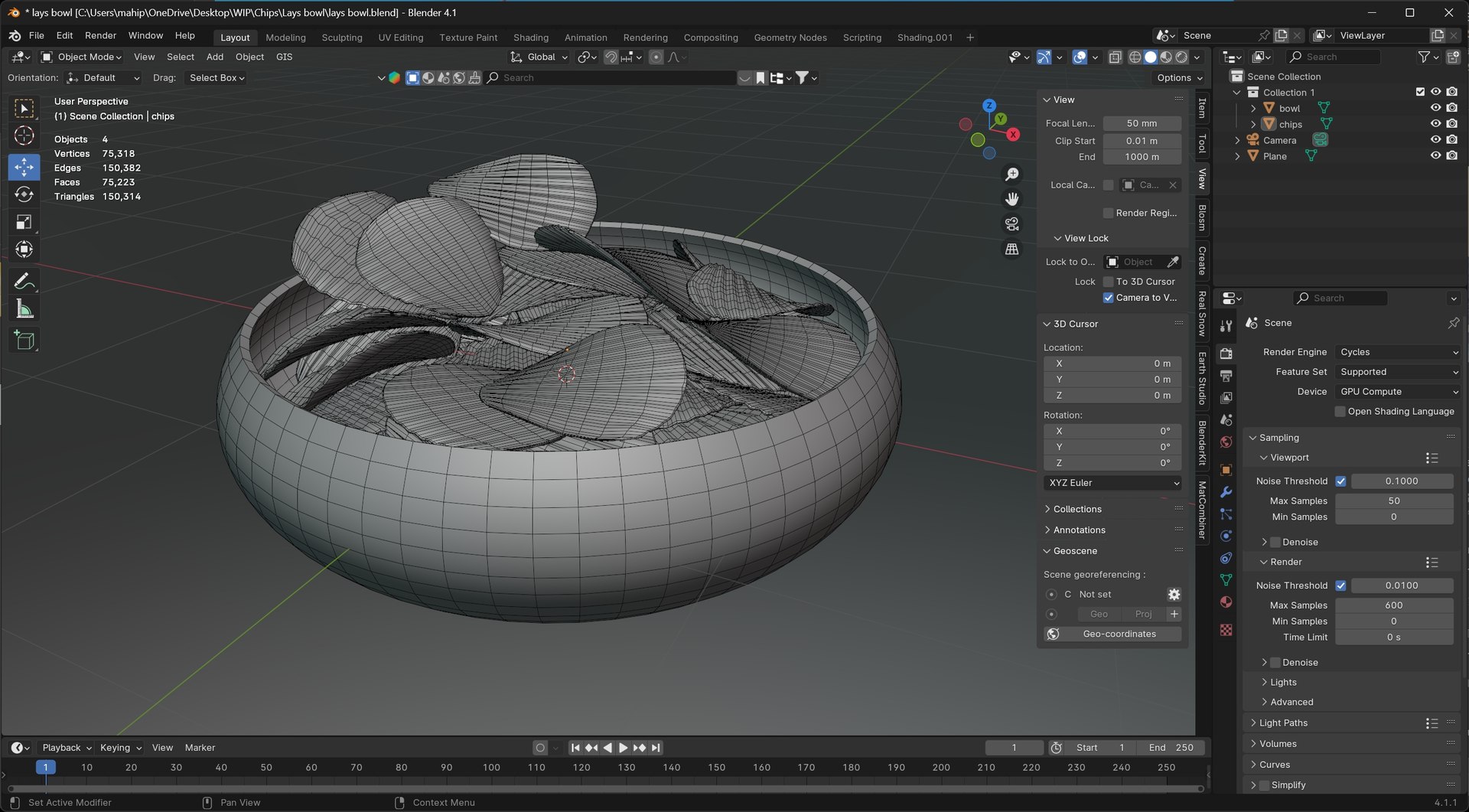 3D Lays Doritos and Pringles Collection model https://p.turbosquid.com/ts-thumb/Cv/Gh3SQL/SD/wireblender/jpg/1741430047/1920x1080/fit_q87/941f81f396461e0e6b91ba34371fff4e717b7670/wireblender.jpg