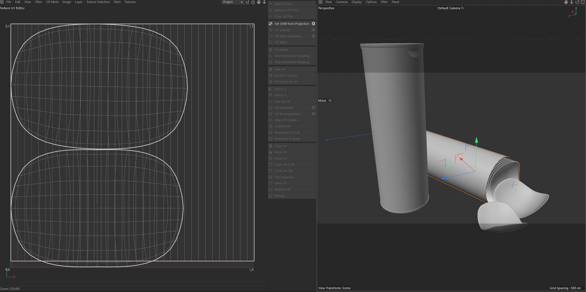 3D Lays Doritos and Pringles Collection model https://p.turbosquid.com/ts-thumb/Cv/Gh3SQL/Tg/uvc4d/jpg/1741433101/1920x1080/fit_q87/cf13372f2037dcf8ecef9c56a5760c0fdceaa92f/uvc4d.jpg