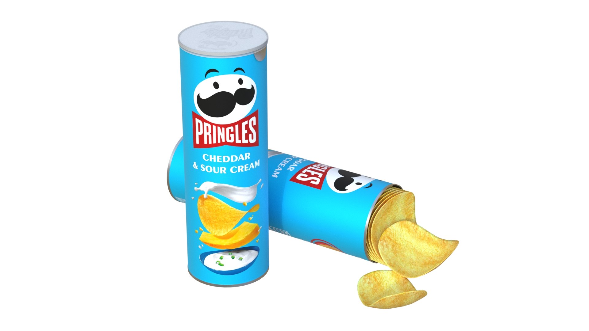 3D Lays Doritos and Pringles Collection model https://p.turbosquid.com/ts-thumb/Cv/Gh3SQL/U3/1/jpg/1741433036/1920x1080/fit_q87/1de1b3c483f8e9d89c4dcf4a537570c0cd62935f/1.jpg