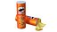 Kolekcja Lays Doritos i Pringles