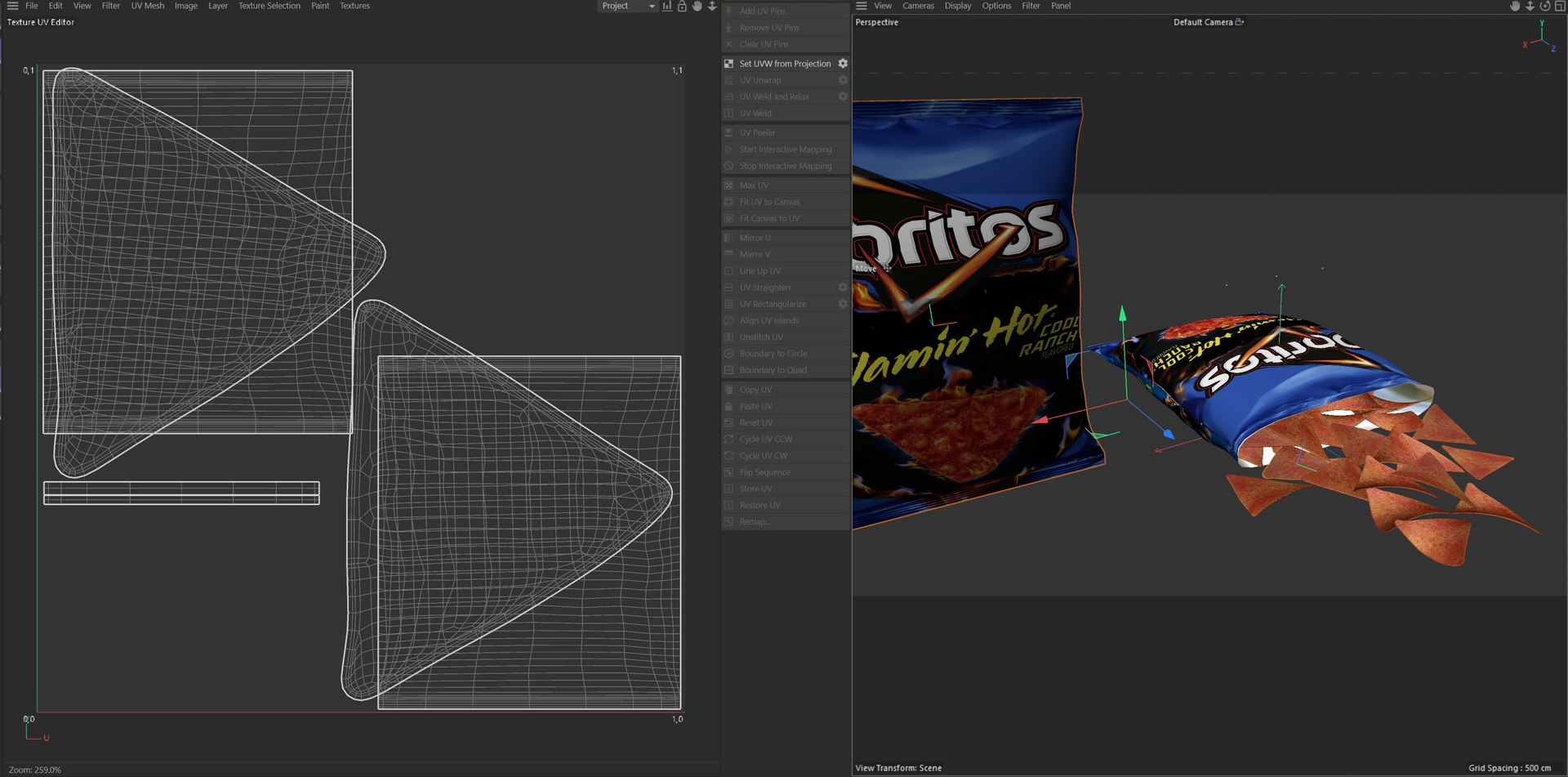 3D Lays Doritos and Pringles Collection model https://p.turbosquid.com/ts-thumb/Cv/Gh3SQL/X1/uvc4d/jpg/1741429734/1920x1080/fit_q87/27c53208fc16aba198a7dcf9aee617109a7dfbd3/uvc4d.jpg