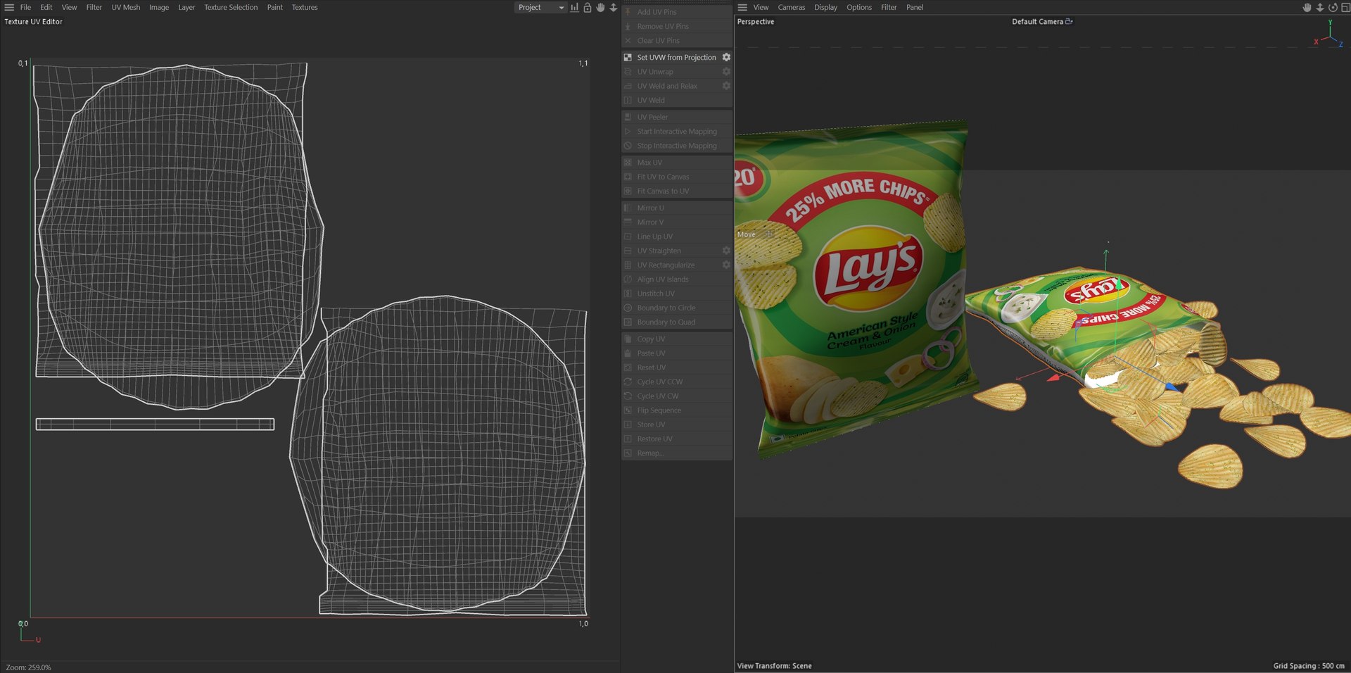 3D Lays Doritos and Pringles Collection model https://p.turbosquid.com/ts-thumb/Cv/Gh3SQL/bc/uvc4d/jpg/1741430294/1920x1080/fit_q87/509ff2f8bb8e5b97abd161f3c0e1e4d026663a60/uvc4d.jpg
