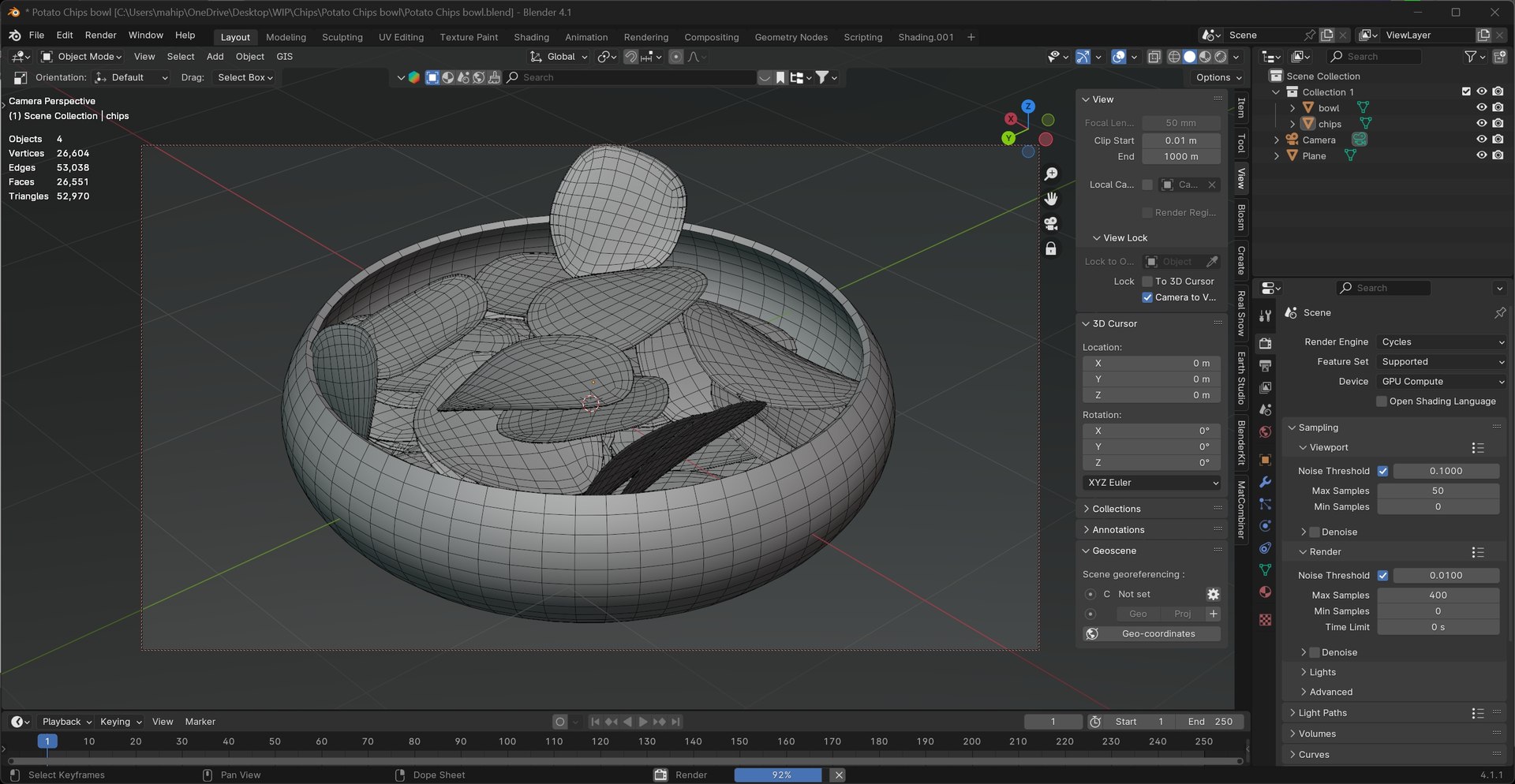 3D Lays Doritos and Pringles Collection model https://p.turbosquid.com/ts-thumb/Cv/Gh3SQL/en/wireblender/jpg/1741432831/1920x1080/fit_q87/335672b106d433b717d095f568d1d2fc1a95c98e/wireblender.jpg