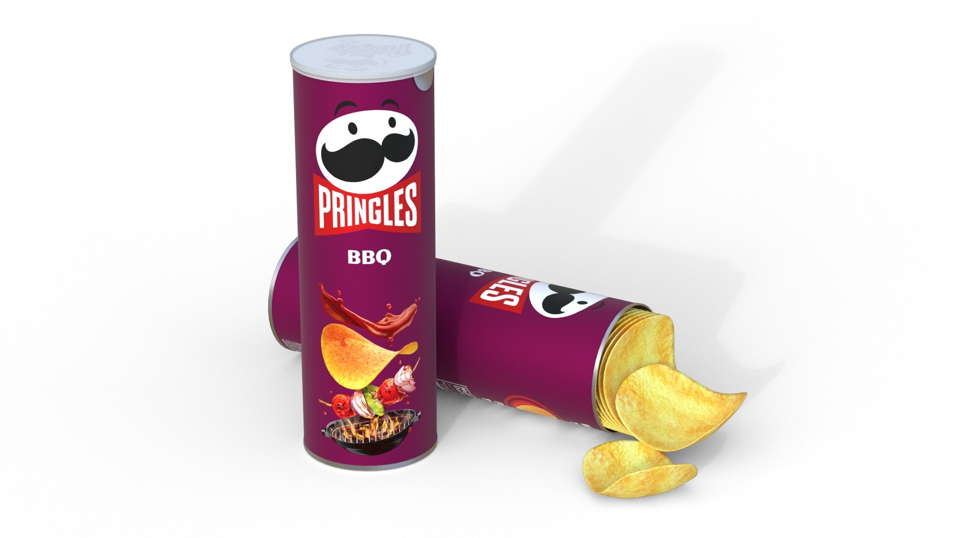 3D Lays Doritos and Pringles Collection model https://p.turbosquid.com/ts-thumb/Cv/Gh3SQL/ne/1/jpg/1741432901/1920x1080/fit_q87/5f442970d5a250f3b7b6bd1e2fd9aff0a62de6b5/1.jpg