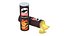 Kolekcja Lays Doritos i Pringles