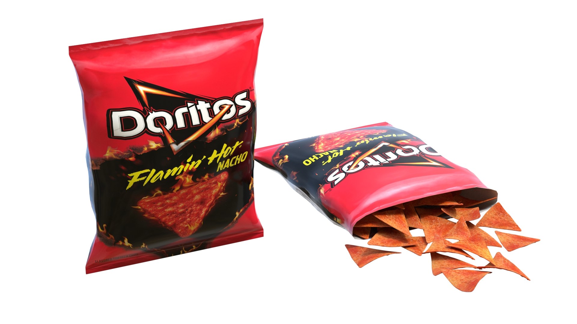 3D Lays Doritos and Pringles Collection model https://p.turbosquid.com/ts-thumb/Cv/Gh3SQL/yU/1/jpg/1741429854/1920x1080/fit_q87/11edca653b793be808e2a782c561c67256b6fe80/1.jpg