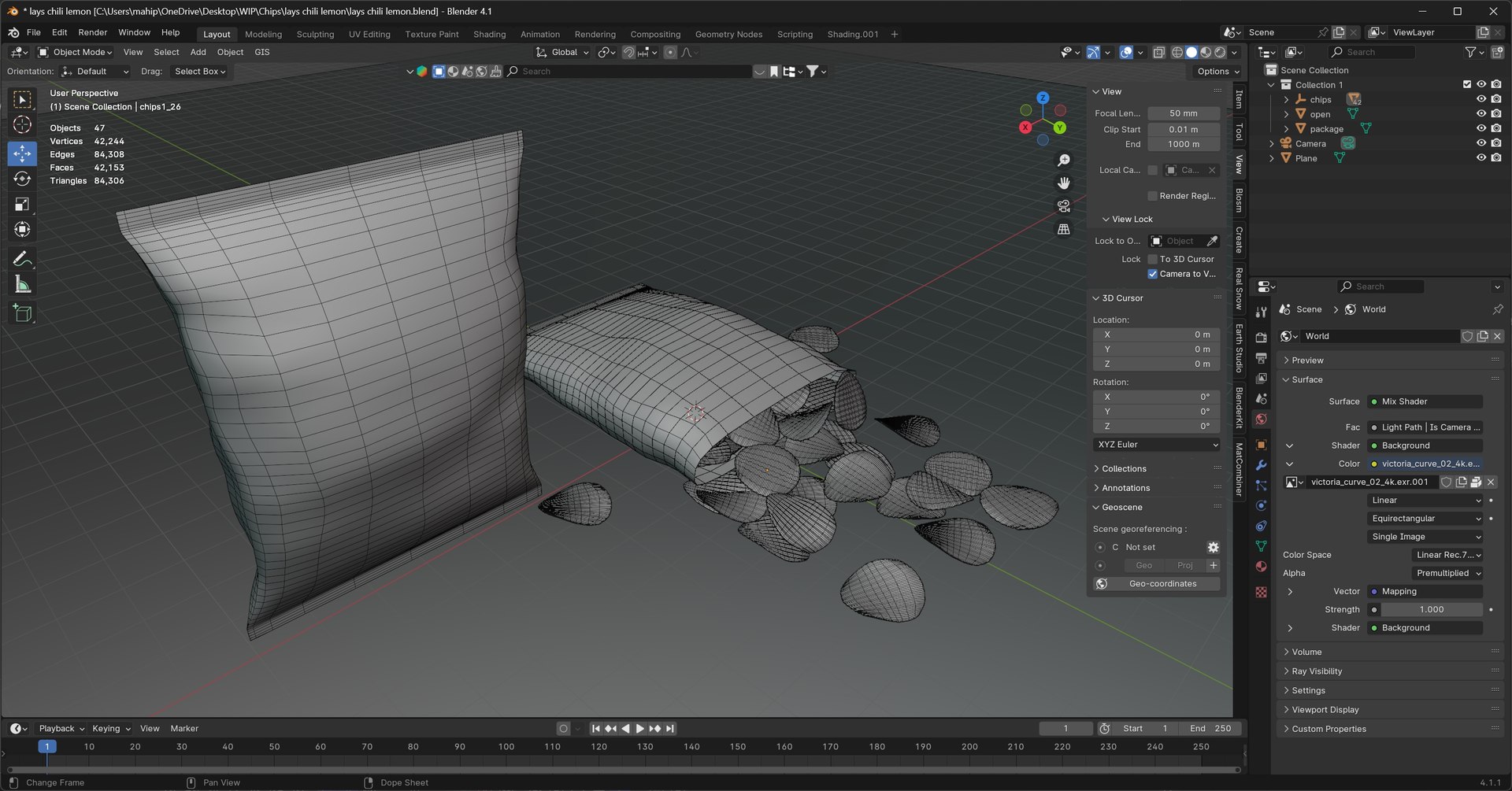 3D Lays Doritos and Pringles Collection model https://p.turbosquid.com/ts-thumb/Cv/Gh3SQL/z5/wireblender/jpg/1741430106/1920x1080/fit_q87/c4fffa102fbd9e361bbe545397cb7236b045b1b1/wireblender.jpg