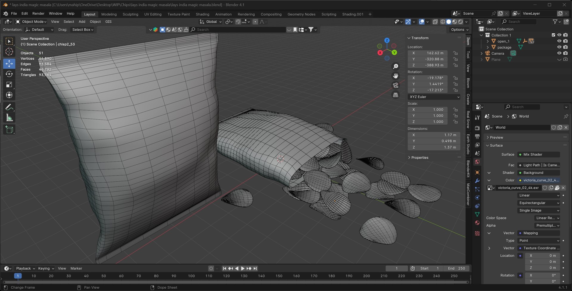 3D Lays Doritos and Pringles Collection model https://p.turbosquid.com/ts-thumb/Cv/Gh3SQL/zV/wireblender/jpg/1741432749/1920x1080/fit_q87/be4f98a4eef5505dba23010a42282cee764306e2/wireblender.jpg