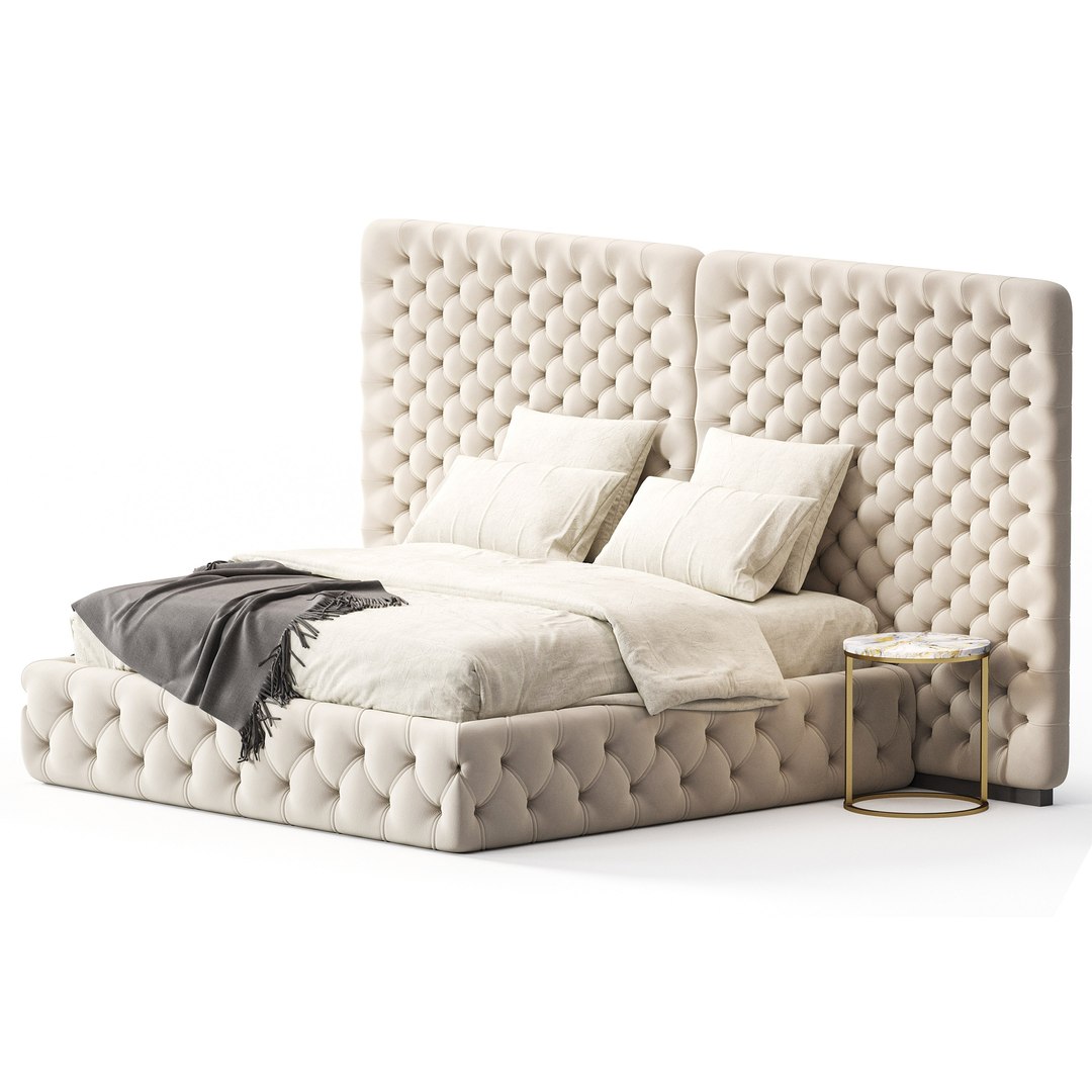 3D Meridiani Tuyo Headboard Bed https://p.turbosquid.com/ts-thumb/Cv/IxQEN2/0G/10/jpg/1733481518/1920x1080/fit_q87/6aad43dac534e8b884388097929db28dcd99a967/10.jpg