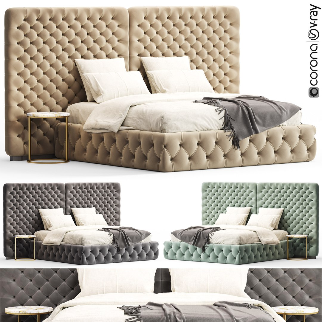 3D Meridiani Tuyo Headboard Bed https://p.turbosquid.com/ts-thumb/Cv/IxQEN2/26/01/jpg/1733481523/1920x1080/fit_q87/def5df8a81dd90cd703e0ac15b52f6a7fab2517e/01.jpg