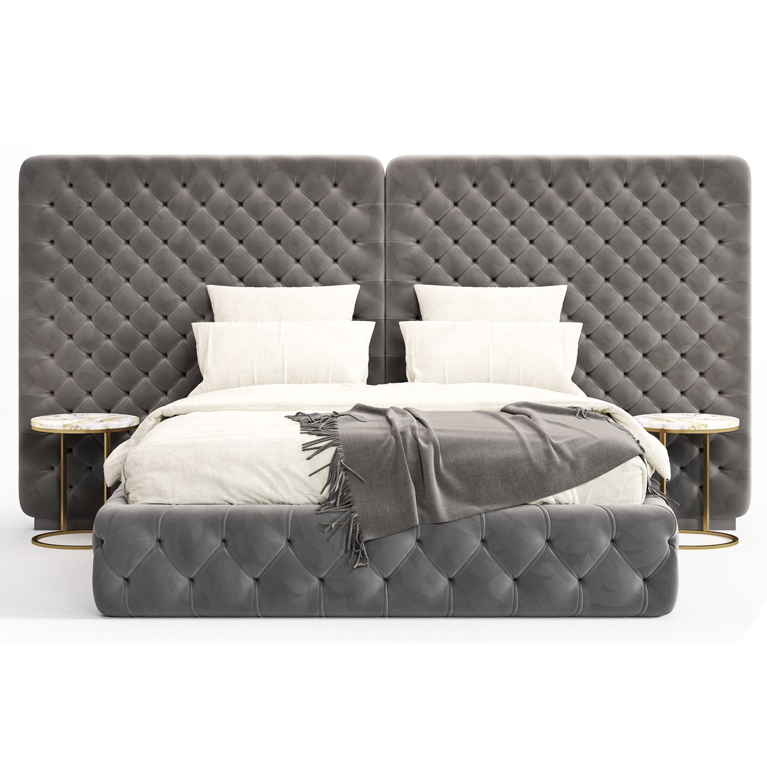 3D Meridiani Tuyo Headboard Bed https://p.turbosquid.com/ts-thumb/Cv/IxQEN2/8f/09/jpg/1733481519/1920x1080/fit_q87/fa73ef68f11b87bd1be77b81e4a8d6e108e5856e/09.jpg