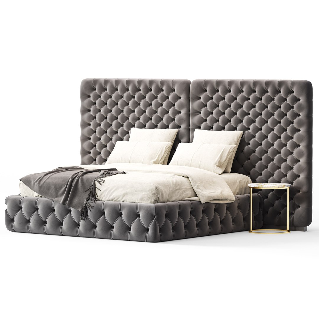 3D Meridiani Tuyo Headboard Bed https://p.turbosquid.com/ts-thumb/Cv/IxQEN2/Gl/11/jpg/1733481521/1920x1080/fit_q87/1890e31ecc89af56aa8d386db33f180efc941ca1/11.jpg