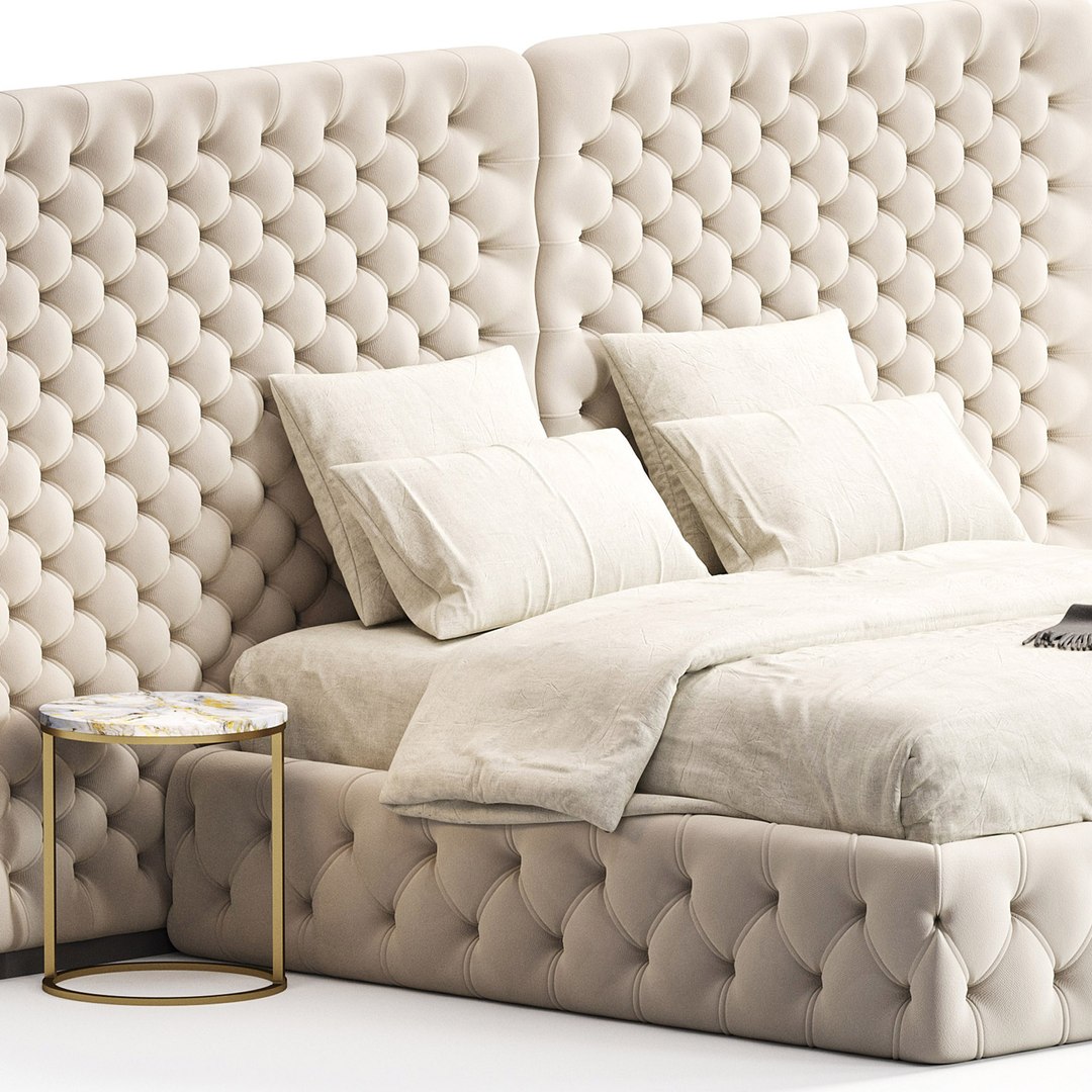 3D Meridiani Tuyo Headboard Bed https://p.turbosquid.com/ts-thumb/Cv/IxQEN2/IE/07/jpg/1733481530/1920x1080/fit_q87/8a7d27cc8b5e26280e36dfe22e49b75d9c0b56a6/07.jpg