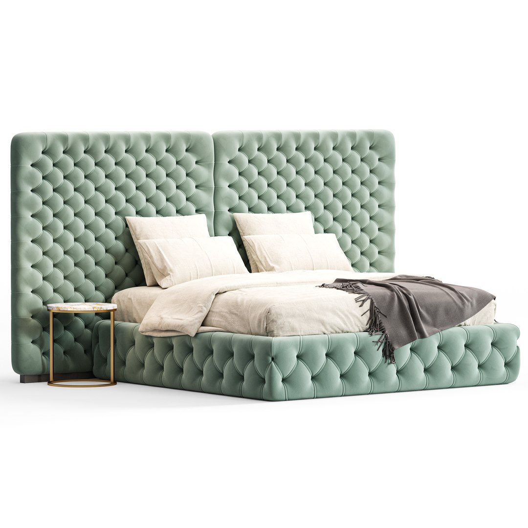 3D Meridiani Tuyo Headboard Bed https://p.turbosquid.com/ts-thumb/Cv/IxQEN2/KU/05/jpg/1733481528/1920x1080/fit_q87/6e4f7221c561e7f8965714241d05119685bf011c/05.jpg