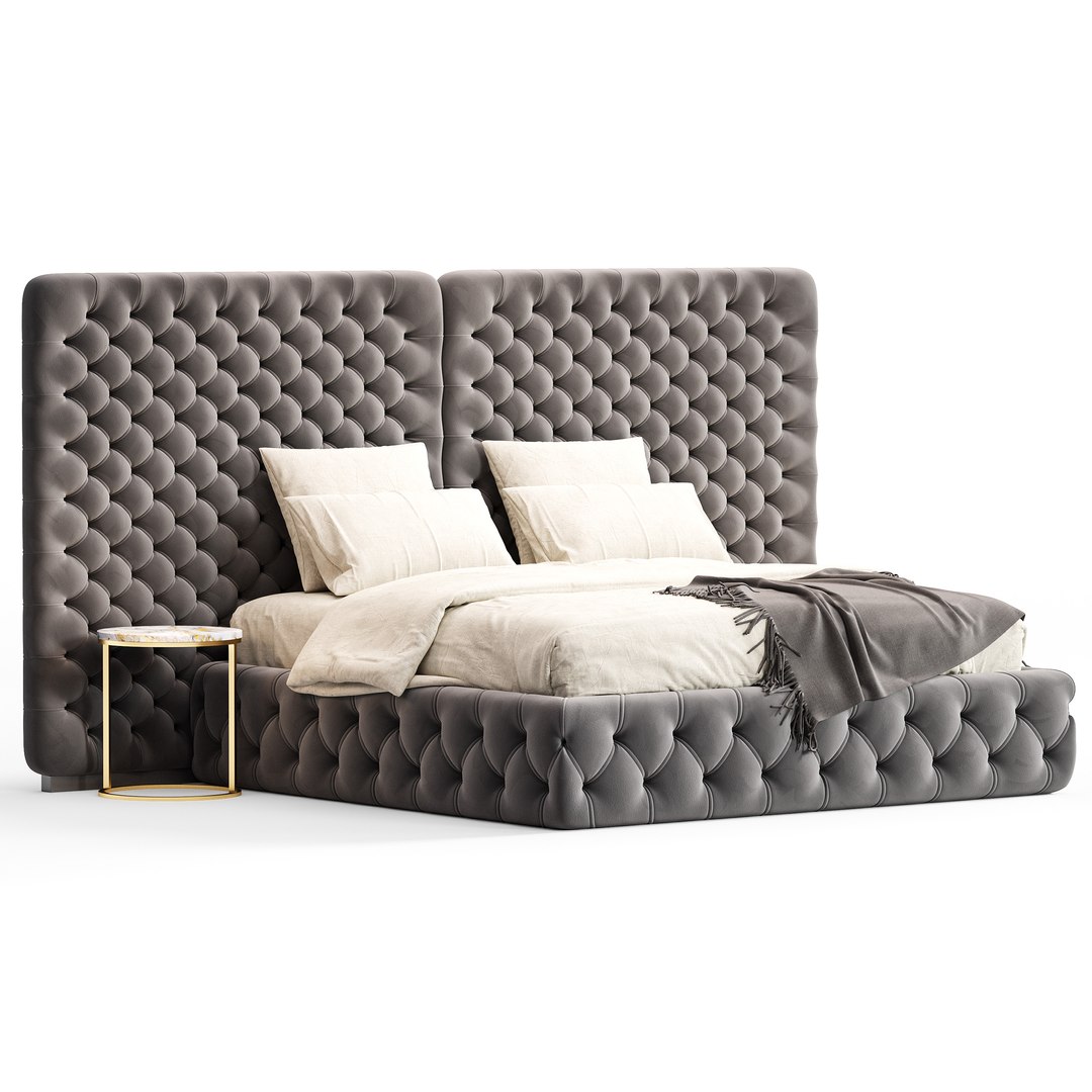 3D Meridiani Tuyo Headboard Bed https://p.turbosquid.com/ts-thumb/Cv/IxQEN2/Rh/06/jpg/1733481531/1920x1080/fit_q87/2af9f93cb0509433d712847d1f71af679730f96f/06.jpg
