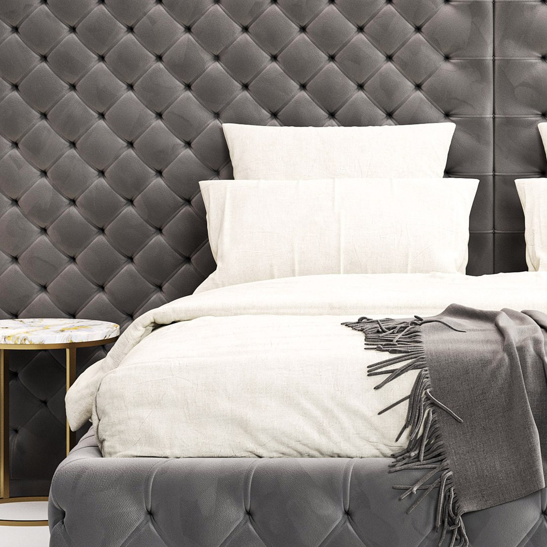 3D Meridiani Tuyo Headboard Bed https://p.turbosquid.com/ts-thumb/Cv/IxQEN2/XO/08/jpg/1733481519/1920x1080/fit_q87/b329c6dbd8875ad6bfe380c5c246a702e9186625/08.jpg