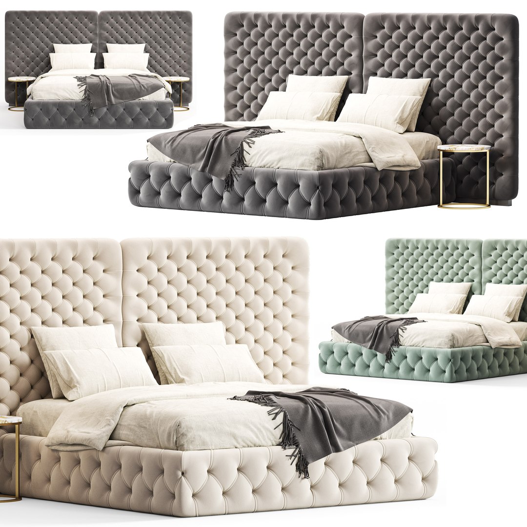 3D Meridiani Tuyo Headboard Bed https://p.turbosquid.com/ts-thumb/Cv/IxQEN2/iJ/02/jpg/1733481524/1920x1080/fit_q87/e00c7105de045f1fb9ca6f33990a912038309f82/02.jpg
