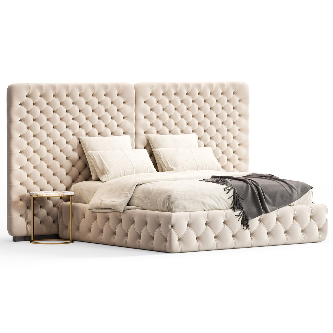 3D Meridiani Tuyo Headboard Bed https://p.turbosquid.com/ts-thumb/Cv/IxQEN2/nm/04/jpg/1733481527/1920x1080/fit_q87/93c167613588217efa94b57dcbfd5cd03b4ab26f/04.jpg