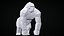 Goryl001