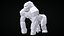 Goryl001