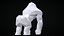 Goryl001