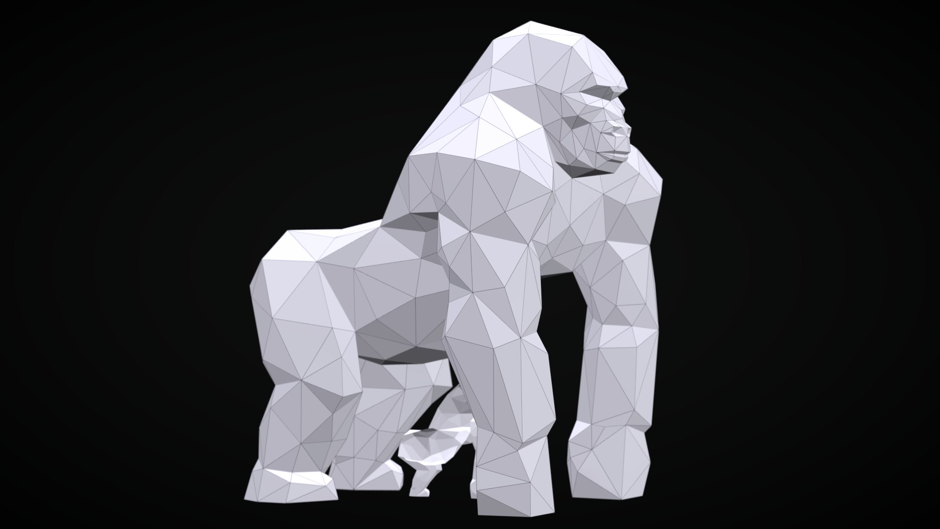 Gorilla 3D https://p.turbosquid.com/ts-thumb/Cv/JVPFkx/qn/00011/png/1634309858/1920x1080/fit_q87/f95ad473178934949342a98d757028b83837825f/00011.jpg