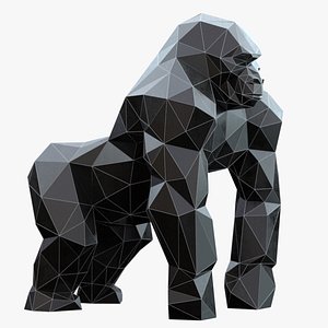 Gorilla
