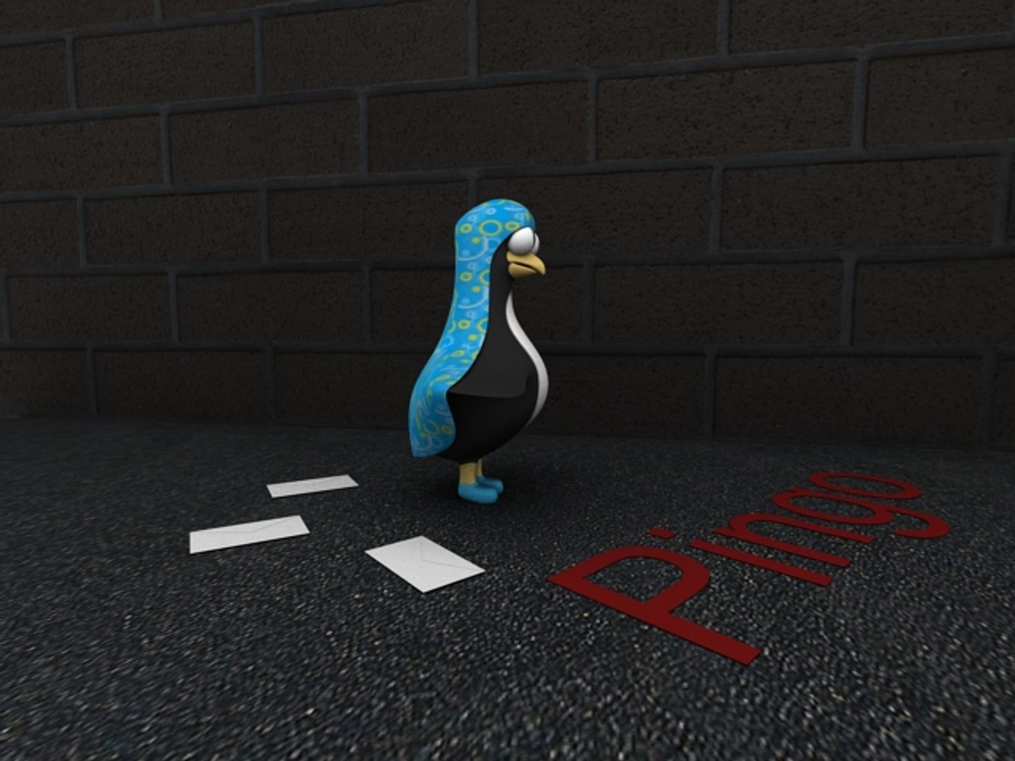 cartoony penguin 3d model https://p.turbosquid.com/ts-thumb/Cv/QIM8VY/QdlmW7BG/birddone_2/jpg/1299553678/1920x1080/fit_q87/71a158ffe5bd8c6876bd11e84260e804f51f3b02/birddone_2.jpg