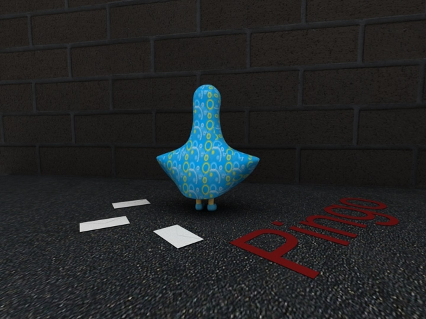 cartoony penguin 3d model https://p.turbosquid.com/ts-thumb/Cv/QIM8VY/X7KVFHeG/birddone_4/jpg/1299553678/1920x1080/fit_q87/16674f6717586b4137b22bb03b86b77cc5536628/birddone_4.jpg