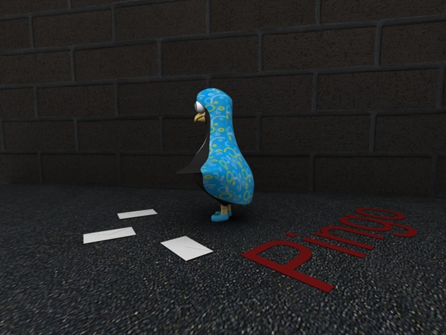 cartoony penguin 3d model https://p.turbosquid.com/ts-thumb/Cv/QIM8VY/Z6qivVTK/birddone_3/jpg/1299553678/1920x1080/fit_q87/3f2fee6a43e9cc35df0ef80f140739a923399f74/birddone_3.jpg