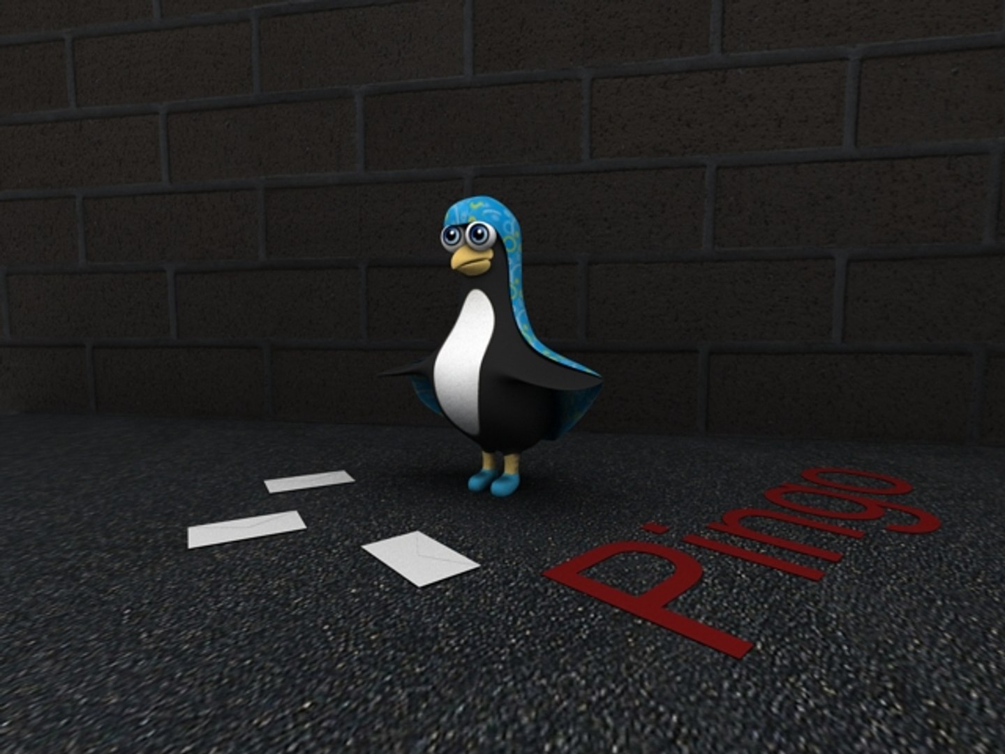 cartoony penguin 3d model https://p.turbosquid.com/ts-thumb/Cv/QIM8VY/ZuUMmZfw/birddone_5/jpg/1299553678/1920x1080/fit_q87/cc815dd70b06466fdcc4789c7b29a5a8d21130a9/birddone_5.jpg
