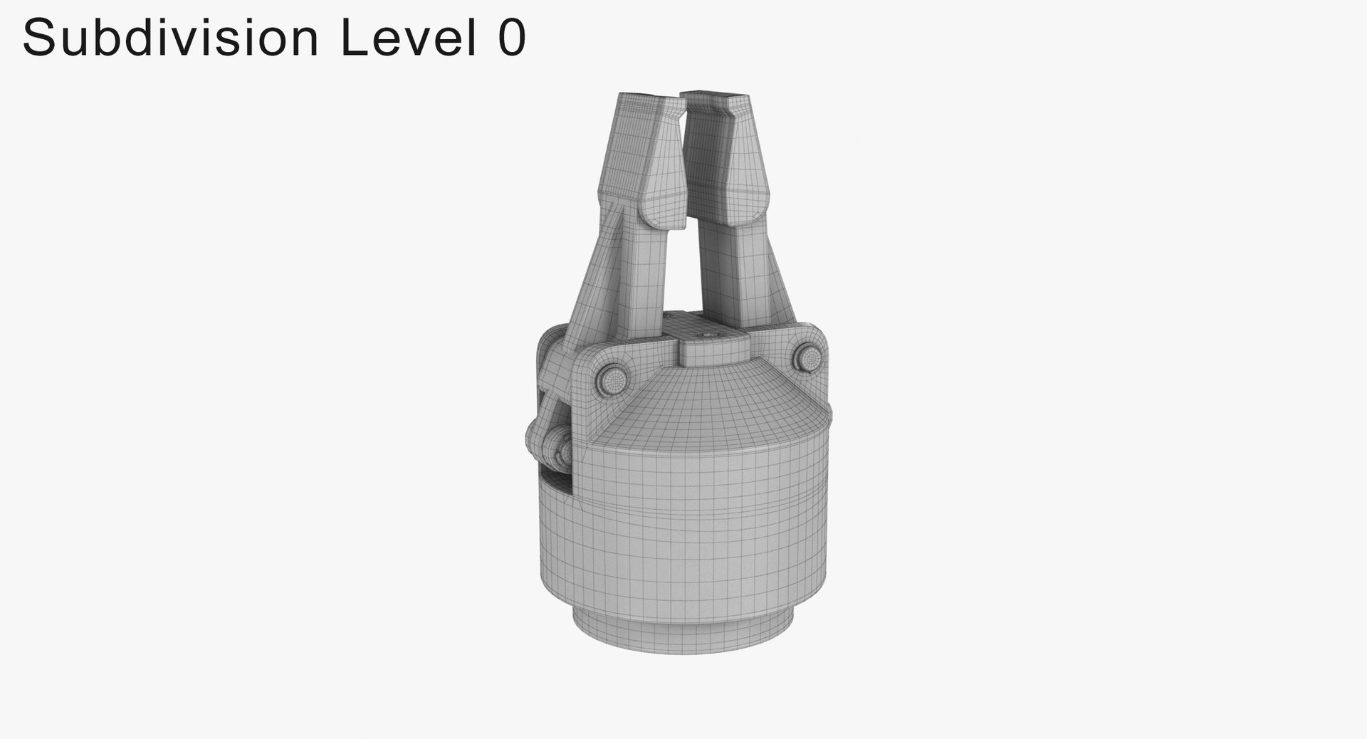 3D Robotic Gripper https://p.turbosquid.com/ts-thumb/Cv/QZnE12/Ed/gr7_sub00003/jpg/1675730803/1920x1080/fit_q87/92ff1ad850cb3208be29ff64ecbe68a0d0273766/gr7_sub00003.jpg