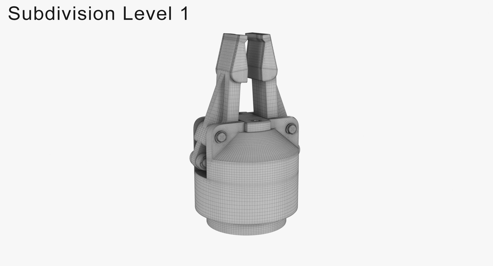 3D Robotic Gripper https://p.turbosquid.com/ts-thumb/Cv/QZnE12/Nc/gr7_subd10003/jpg/1675730805/1920x1080/fit_q87/4ceeb300ad40ff82986e575206d5d9d26539b51b/gr7_subd10003.jpg