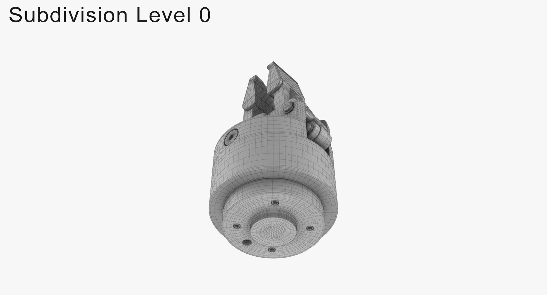 3D Robotic Gripper https://p.turbosquid.com/ts-thumb/Cv/QZnE12/UN/gr7_sub00002/jpg/1675730803/1920x1080/fit_q87/ed40f5c21c3e9eff5ad0aea723ce9598e11238c1/gr7_sub00002.jpg