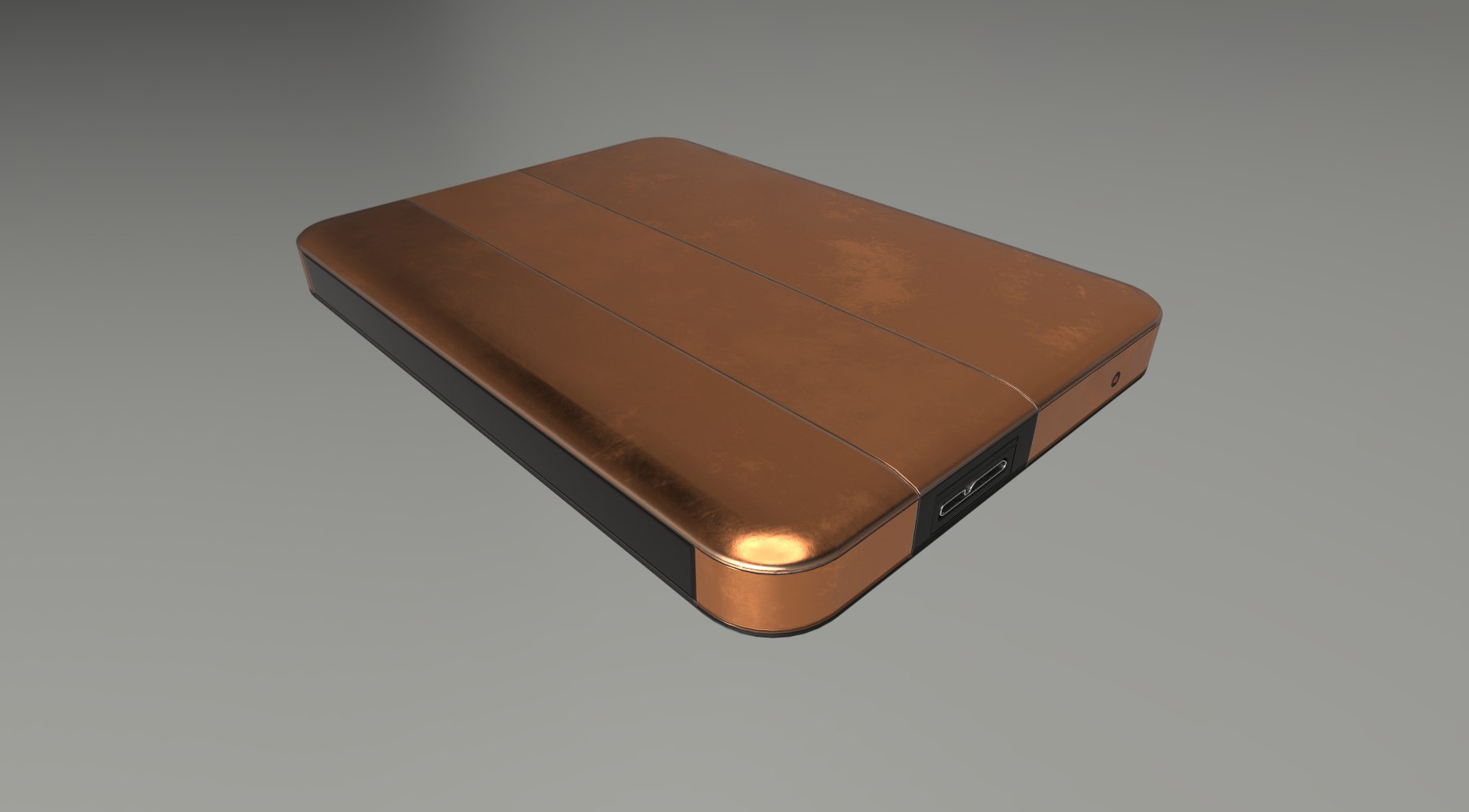 external hdd usb cable 3ds https://p.turbosquid.com/ts-thumb/Cv/RDwNpz/0u7w0PQq/3/png/1480149563/1920x1080/fit_q87/79f3da2a744a1e1fe8bcaff6566e4a595dd4912c/3.jpg