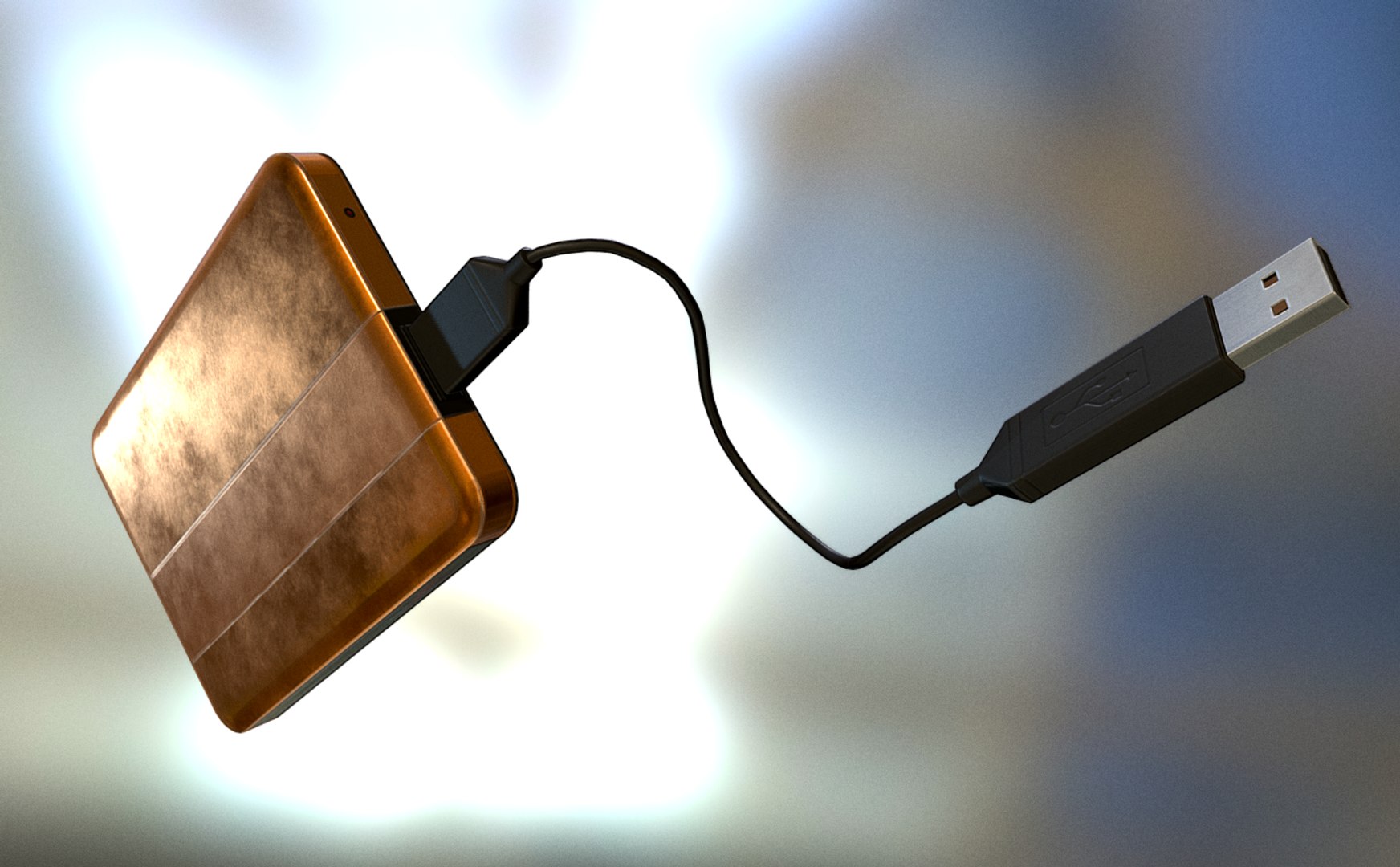 external hdd usb cable 3ds https://p.turbosquid.com/ts-thumb/Cv/RDwNpz/1PBauJTY/9/png/1480149563/1920x1080/fit_q87/52a5f9a281ff7a16074cc2b860aba1788f9a88f0/9.jpg