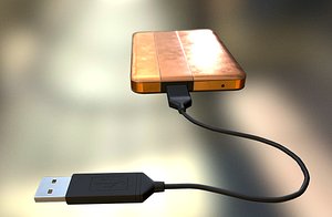 external hdd usb cable 3ds