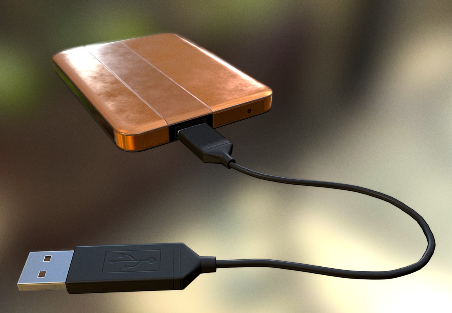 external hdd usb cable 3ds https://p.turbosquid.com/ts-thumb/Cv/RDwNpz/4tNb5LG9/6/png/1480149563/1920x1080/fit_q87/c3a975f5861f57edb6ca6203ba318b8ffdaab5d0/6.jpg