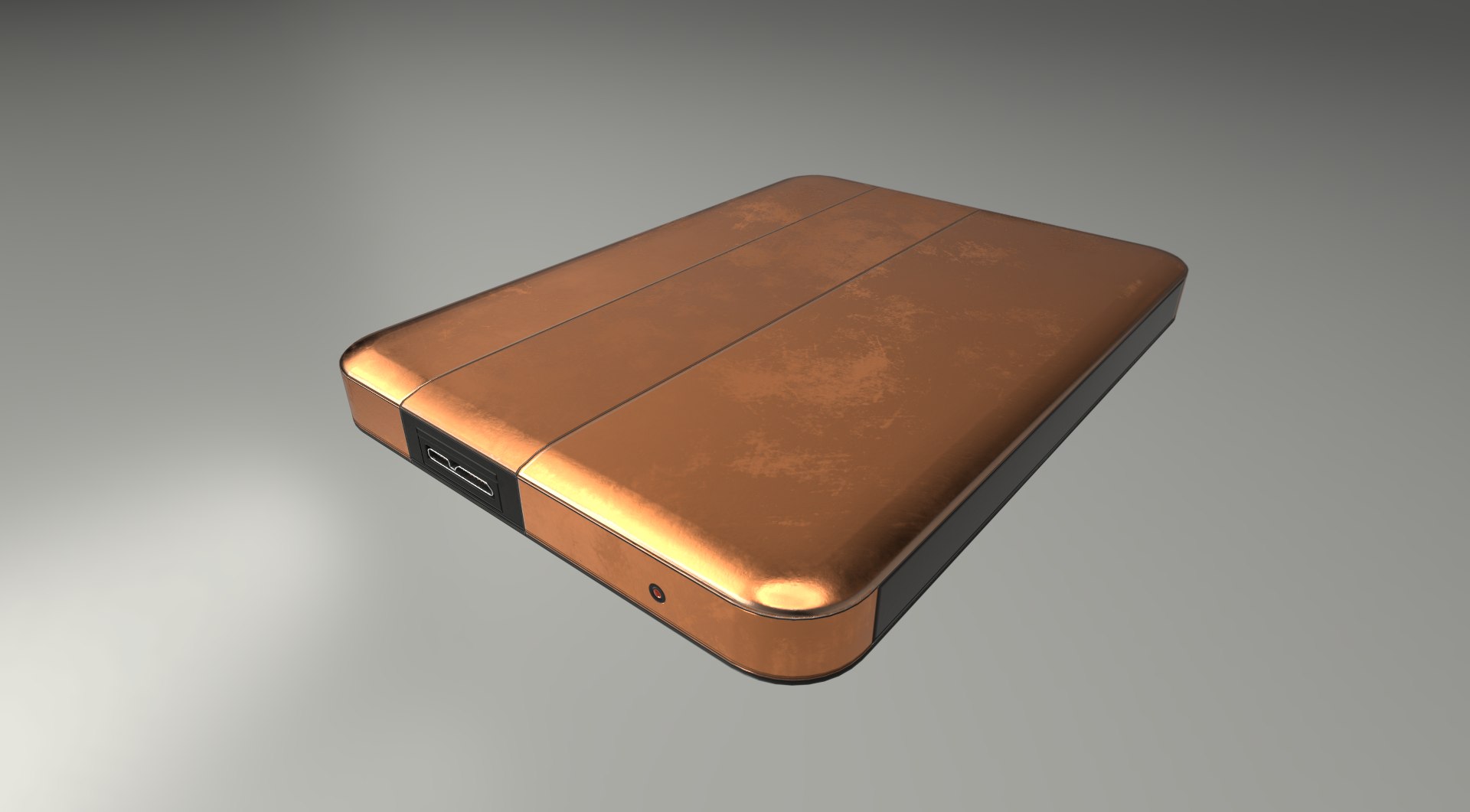 external hdd usb cable 3ds https://p.turbosquid.com/ts-thumb/Cv/RDwNpz/HrhohqZp/1/png/1480149563/1920x1080/fit_q87/a3dc4b1375f4f672de2837c27be0717b3c5c1fc9/1.jpg