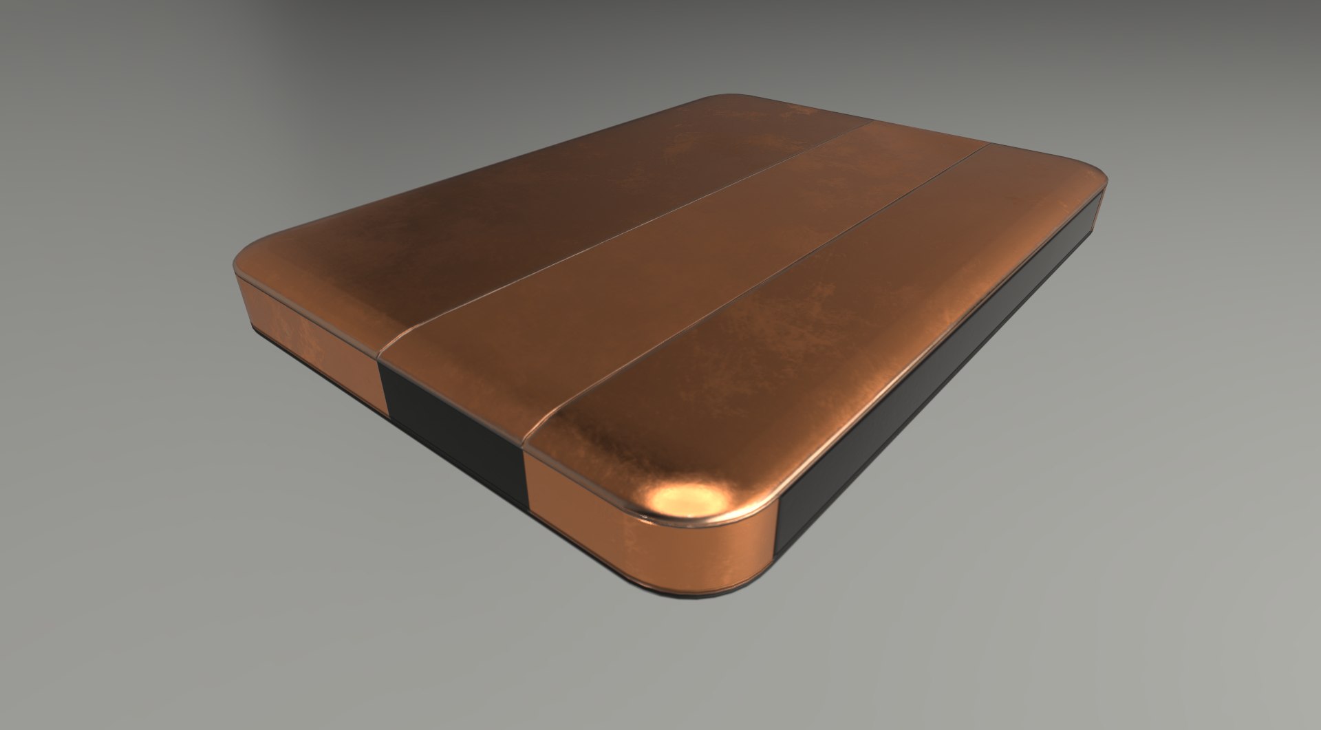 external hdd usb cable 3ds https://p.turbosquid.com/ts-thumb/Cv/RDwNpz/Q29evx0f/5/png/1480149563/1920x1080/fit_q87/74fb7d22b3e7f344088cf654a54940aa7233aa3e/5.jpg