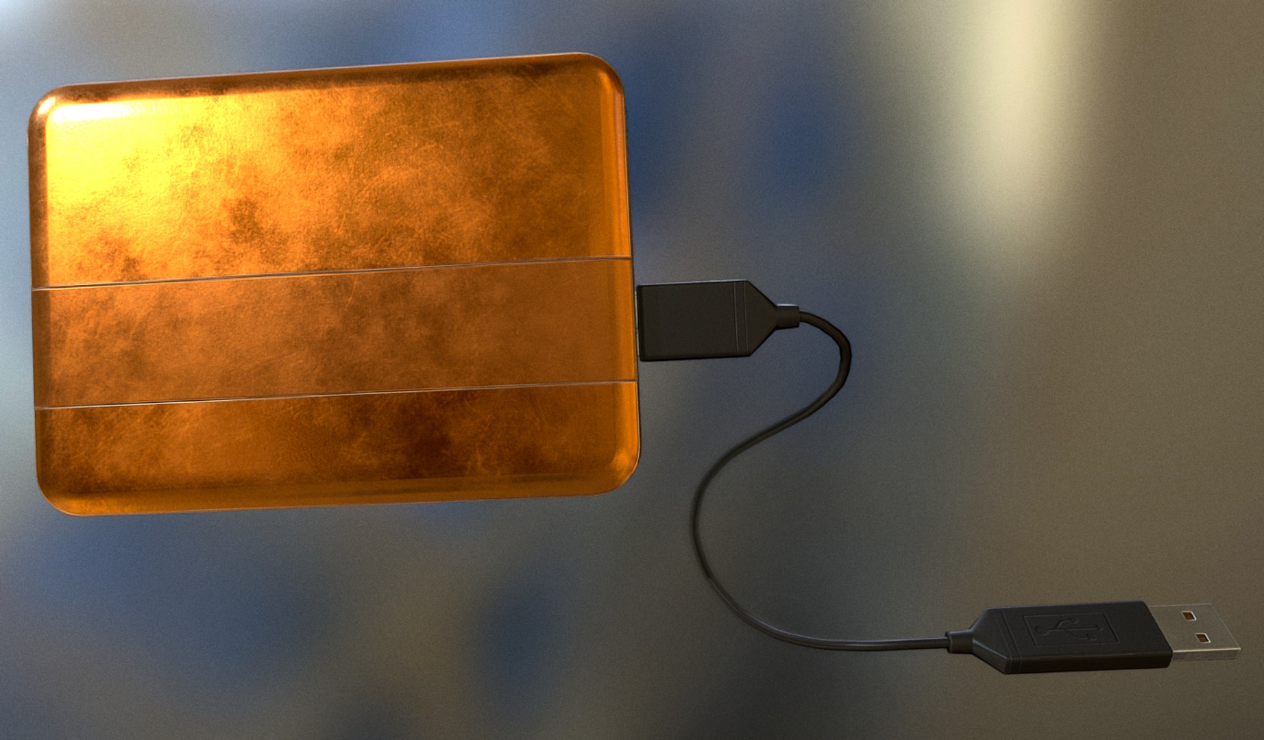 external hdd usb cable 3ds https://p.turbosquid.com/ts-thumb/Cv/RDwNpz/ZsAd9a09/7/png/1480149563/1920x1080/fit_q87/a824c660368a00112fa833ca885c3fb78752dd1f/7.jpg