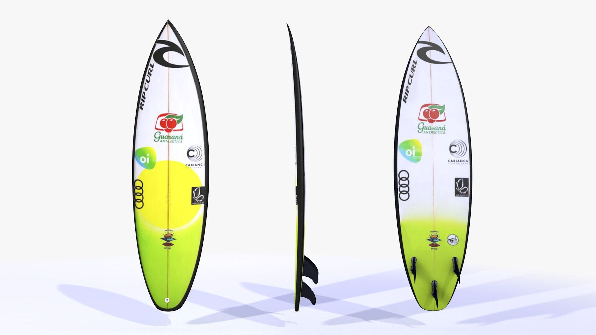 Medina surfboards on sale
