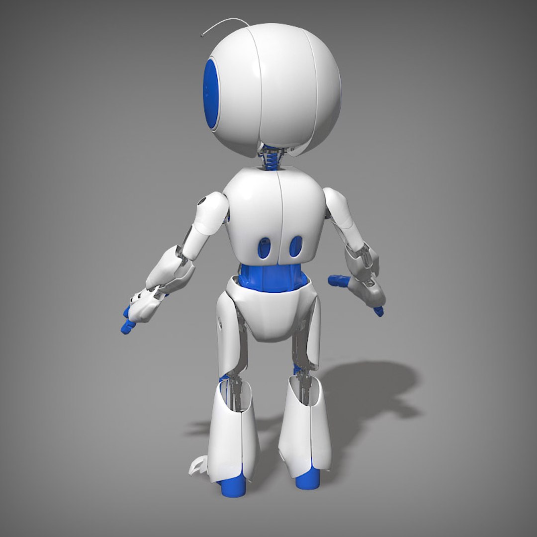 3d cartoon robot boy https://p.turbosquid.com/ts-thumb/Cv/Wt1Nbt/D6FUy4LG/robotboy_0009/jpg/1452798584/1920x1080/fit_q87/2c823e5b06c322d876118598f686d88adf4cf4ae/robotboy_0009.jpg