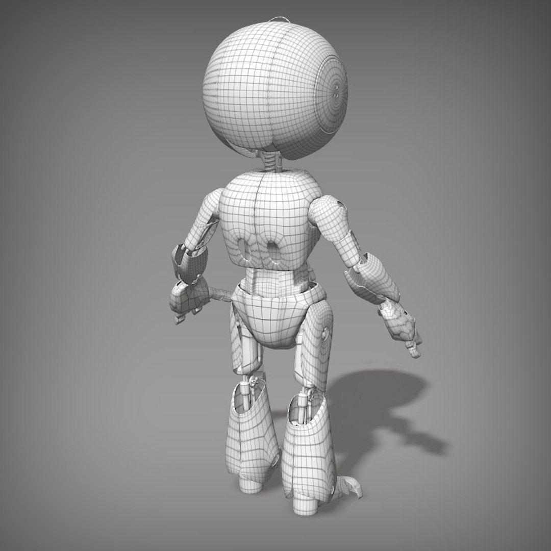 3d cartoon robot boy https://p.turbosquid.com/ts-thumb/Cv/Wt1Nbt/XnplhpNL/wire02/jpg/1452798600/1920x1080/fit_q87/a84eaf4202b6a2ae67dfb8207fde3ce68211211d/wire02.jpg