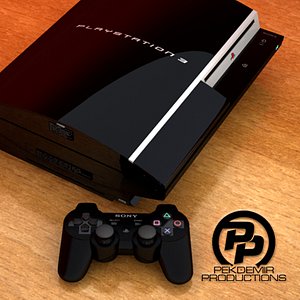 Playstation 3