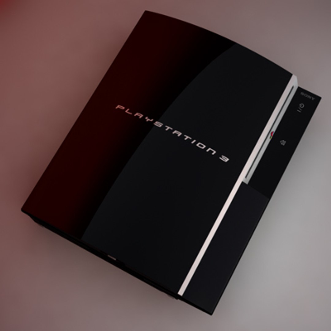 sony playstation 3d display buy