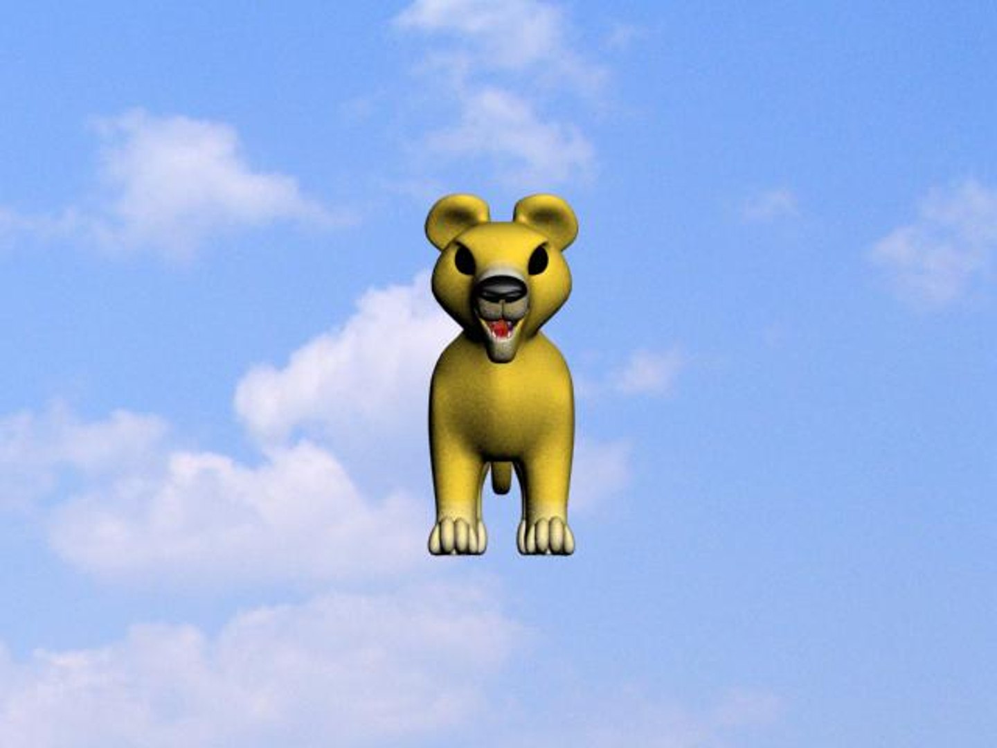 lion king max https://p.turbosquid.com/ts-thumb/Cv/XPalDb/V6oYDcWk/3/jpg/1291562220/1920x1080/fit_q87/dab058ad6a859ea855ae5a1a669075c6e0af11b1/3.jpg
