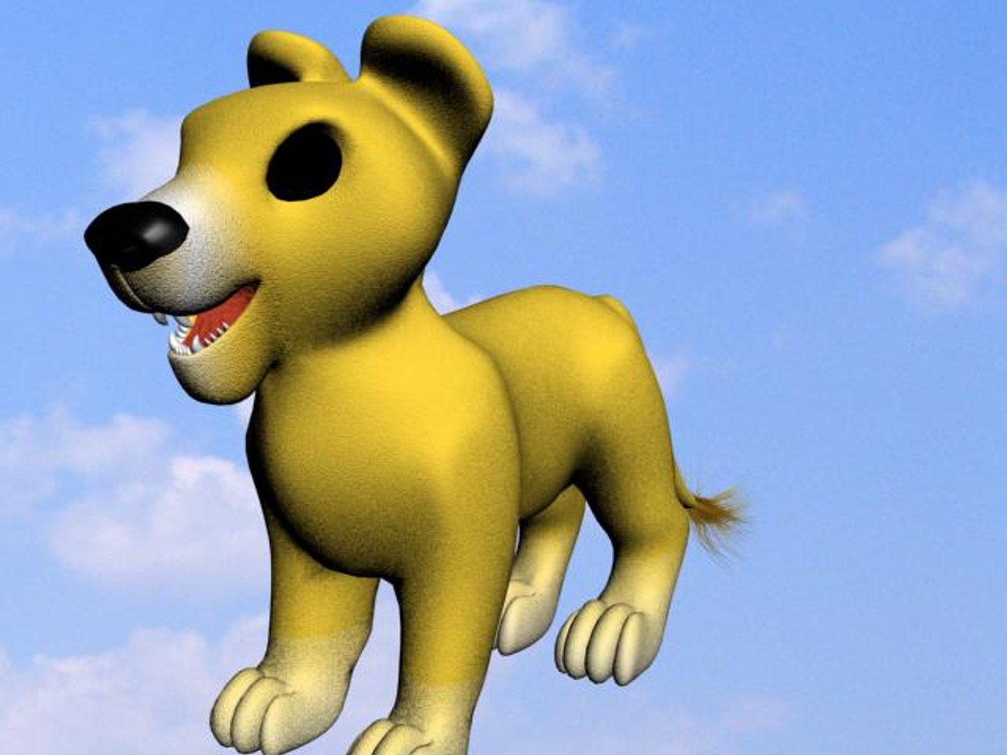 lion king max https://p.turbosquid.com/ts-thumb/Cv/XPalDb/bp5z3qeH/4/jpg/1291562220/1920x1080/fit_q87/814c64693f348b699a548723df9ca97dd5868622/4.jpg