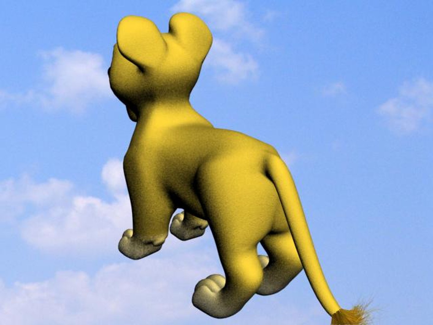 lion king max https://p.turbosquid.com/ts-thumb/Cv/XPalDb/lbNf4tdu/5/jpg/1291562220/1920x1080/fit_q87/aa5f951cc0e1c0d73b350f4a987ee165efbc5c70/5.jpg